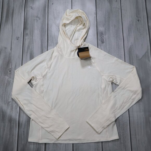 The North Face Tops - NEW The North Face Women's Adventure Sun Hoodie